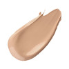 Make Up 24ωρης Διάρκειας Stay Foundation n°13 Golden Rose